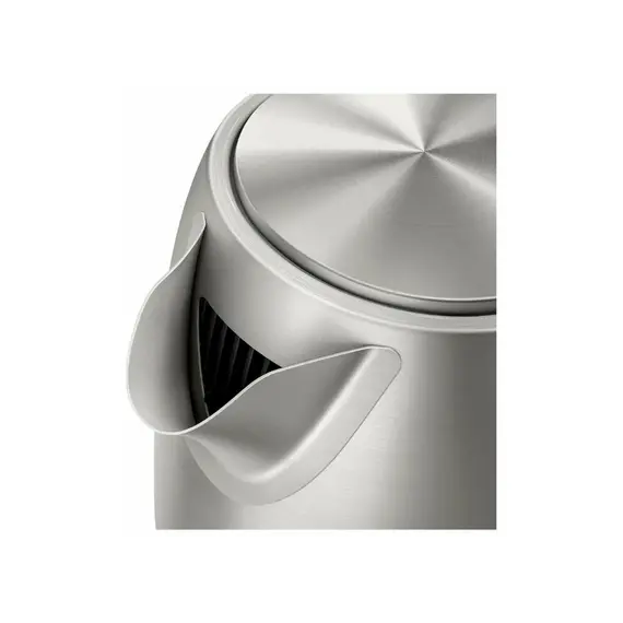 Teapot PHILIPS HD9353/90, 4 imageTeapot PHILIPS HD9353/90, 4 imageTeapot PHILIPS HD9353/90, 4 image