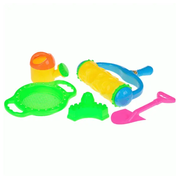 ქვიშაში სათამაშო ნაკრები Same Toy Beach Toy Set HY-1905WUtქვიშაში სათამაშო ნაკრები Same Toy Beach Toy Set HY-1905WUtქვიშაში სათამაშო ნაკრები Same Toy Beach Toy Set HY-1905WUt