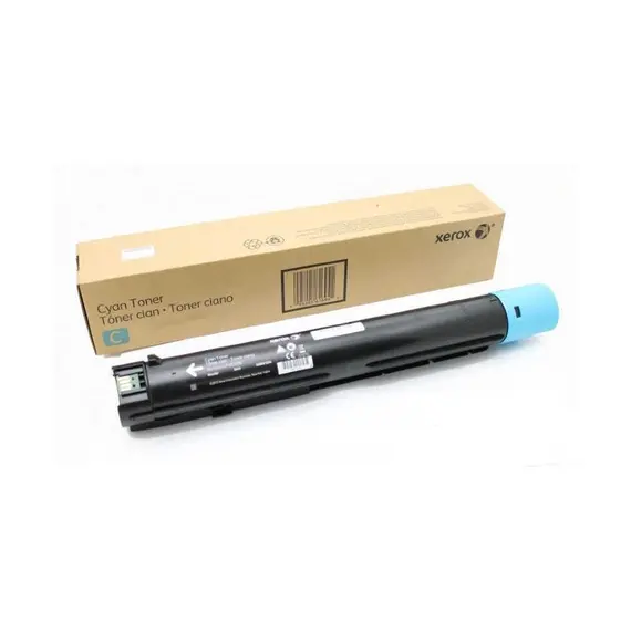 კარტრიჯი XEROX ALTALINK C8030/35/45/55/70 Cyan 006R01702 Toner Cartridgeკარტრიჯი XEROX ALTALINK C8030/35/45/55/70 Cyan 006R01702 Toner Cartridgeკარტრიჯი XEROX ALTALINK C8030/35/45/55/70 Cyan 006R01702 Toner Cartridge