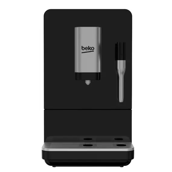 Coffee machine BEKO CEG 3192 BCoffee machine BEKO CEG 3192 BCoffee machine BEKO CEG 3192 B