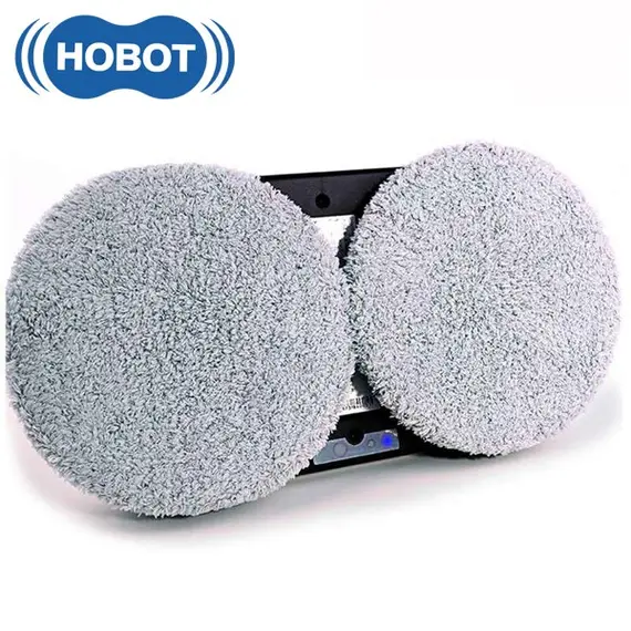 საწმენდი ქსოვილი HOBOT HB368A01 Cleaning Cloth-Cool (12pcs/pack) Gray for HOBOT-388საწმენდი ქსოვილი HOBOT HB368A01 Cleaning Cloth-Cool (12pcs/pack) Gray for HOBOT-388საწმენდი ქსოვილი HOBOT HB368A01 Cleaning Cloth-Cool (12pcs/pack) Gray for HOBOT-388