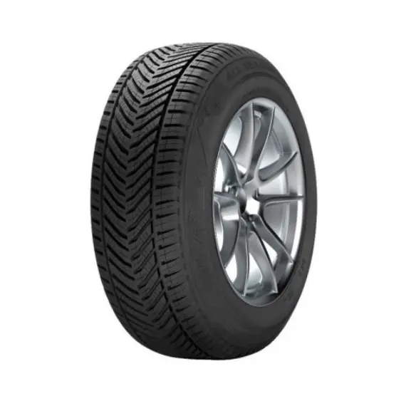 Tire Riken 225/50R17 98V All SeasonTire Riken 225/50R17 98V All SeasonTire Riken 225/50R17 98V All Season