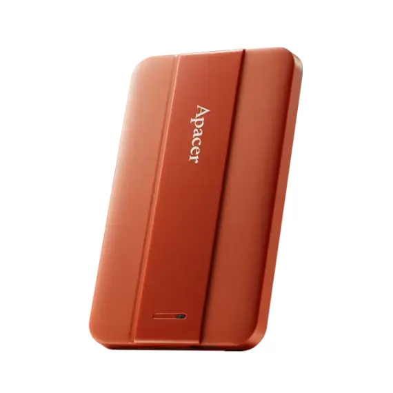 მყარი დისკი Apacer 2TB USB 3.2 Gen1 AC237 Red, 3 imageმყარი დისკი Apacer 2TB USB 3.2 Gen1 AC237 Red, 3 imageმყარი დისკი Apacer 2TB USB 3.2 Gen1 AC237 Red, 3 image