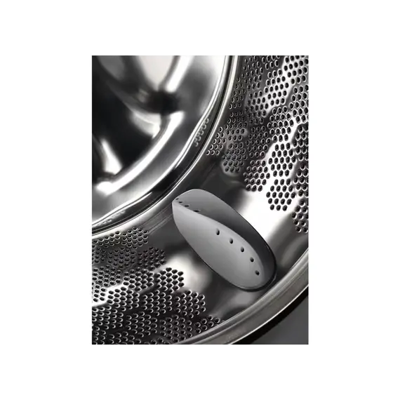 სარეცხი მანქანა ELECTROLUX EW6F2281E, 4 imageსარეცხი მანქანა ELECTROLUX EW6F2281E, 4 imageსარეცხი მანქანა ELECTROLUX EW6F2281E, 4 image