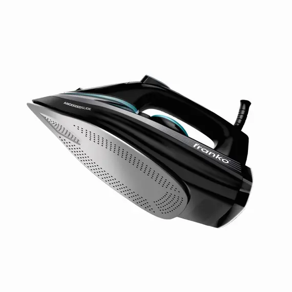 Iron FRANKO FSI-1187, 2 imageIron FRANKO FSI-1187, 2 imageIron FRANKO FSI-1187, 2 image