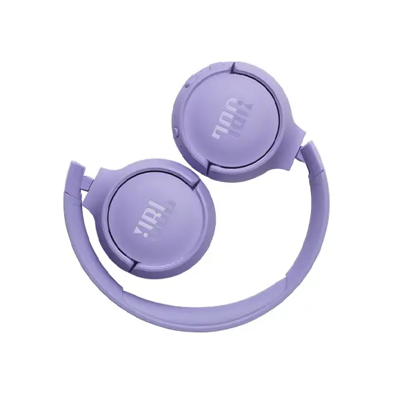 Headphone JBL Tune 520BT Purple (JBLT520BTPUREU), 2 imageHeadphone JBL Tune 520BT Purple (JBLT520BTPUREU), 2 imageHeadphone JBL Tune 520BT Purple (JBLT520BTPUREU), 2 image