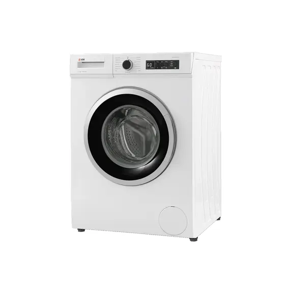 სარეცხი მანქანა VOX WM1490-SAT2T15D, 3 imageსარეცხი მანქანა VOX WM1490-SAT2T15D, 3 imageსარეცხი მანქანა VOX WM1490-SAT2T15D, 3 image