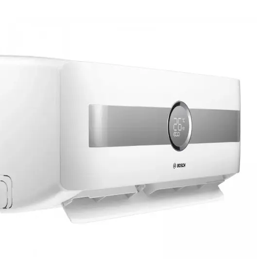 Air conditioner BOSCH AOX09NW10U, 2 imageAir conditioner BOSCH AOX09NW10U, 2 imageAir conditioner BOSCH AOX09NW10U, 2 image