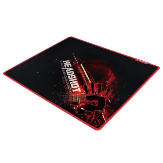 მაუსპადი A4tech Bloody B-071 Gaming Mouse Pad, 2 imageმაუსპადი A4tech Bloody B-071 Gaming Mouse Pad, 2 imageმაუსპადი A4tech Bloody B-071 Gaming Mouse Pad, 2 image