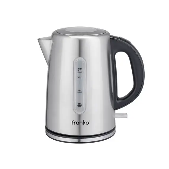 Teapot FRANKO FKT-1102Teapot FRANKO FKT-1102Teapot FRANKO FKT-1102