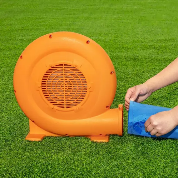 გასართობი ცენტრი BestWay "Splash Course" 710х310х265cm, 8 imageგასართობი ცენტრი BestWay "Splash Course" 710х310х265cm, 8 imageგასართობი ცენტრი BestWay "Splash Course" 710х310х265cm, 8 image