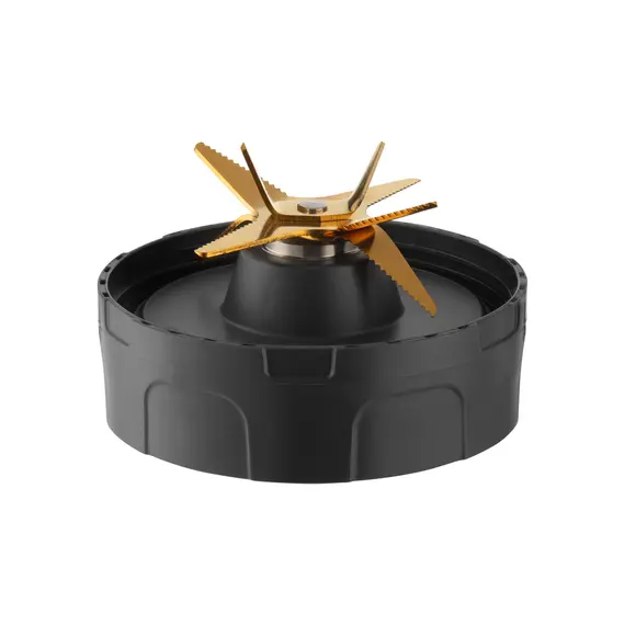 Blender Sencor SBU 7873VT, 7 imageBlender Sencor SBU 7873VT, 7 imageBlender Sencor SBU 7873VT, 7 image