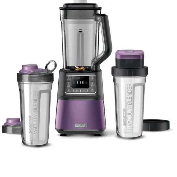 Blender Sencor SBU 7873VTBlender Sencor SBU 7873VTBlender Sencor SBU 7873VT