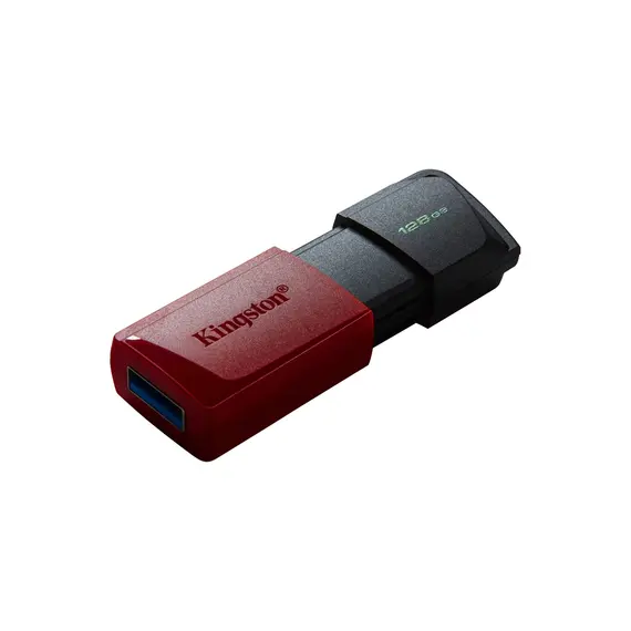 USB ფლეშ მეხსიერება kingston DTXM 128GB DataTraveler Exodia M USB 3.2 Black DTXM/128GB, 2 imageUSB ფლეშ მეხსიერება kingston DTXM 128GB DataTraveler Exodia M USB 3.2 Black DTXM/128GB, 2 imageUSB ფლეშ მეხსიერება kingston DTXM 128GB DataTraveler Exodia M USB 3.2 Black DTXM/128GB, 2 image