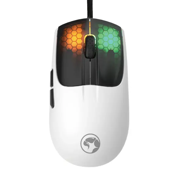 Mouse Marvo M727Mouse Marvo M727Mouse Marvo M727