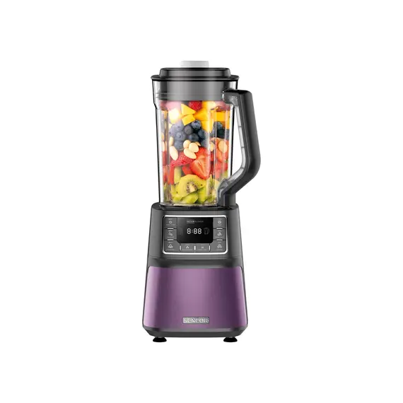 Blender Sencor SBU 7873VT, 2 imageBlender Sencor SBU 7873VT, 2 imageBlender Sencor SBU 7873VT, 2 image