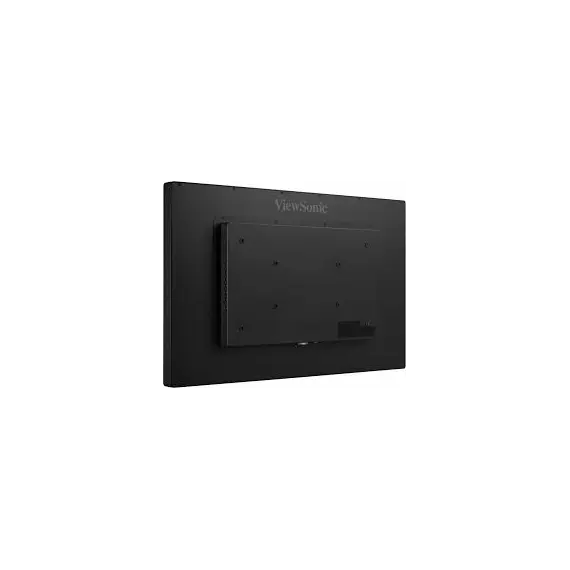 Monitor Viewsonic TD3207 31.5", 2 imageMonitor Viewsonic TD3207 31.5", 2 imageMonitor Viewsonic TD3207 31.5", 2 image