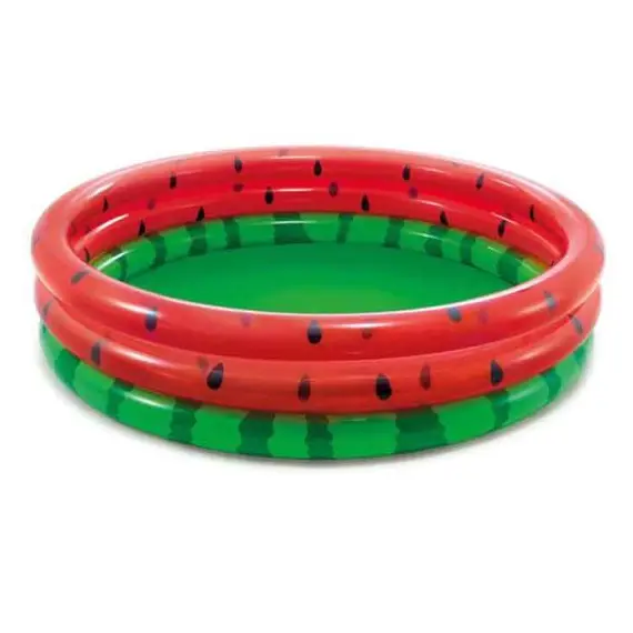 გასაბერი აუზი INTEX 58448გასაბერი აუზი INTEX 58448გასაბერი აუზი INTEX 58448