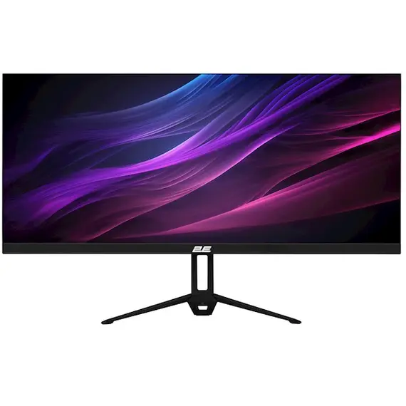 Monitor 2E Monitor 28.7" D2923B 2xHDMI, DP, Audio, IPS, 2560x1080, 21:9, 75Hz, FreeSyncMonitor 2E Monitor 28.7" D2923B 2xHDMI, DP, Audio, IPS, 2560x1080, 21:9, 75Hz, FreeSyncMonitor 2E Monitor 28.7" D2923B 2xHDMI, DP, Audio, IPS, 2560x1080, 21:9, 75Hz, FreeSync