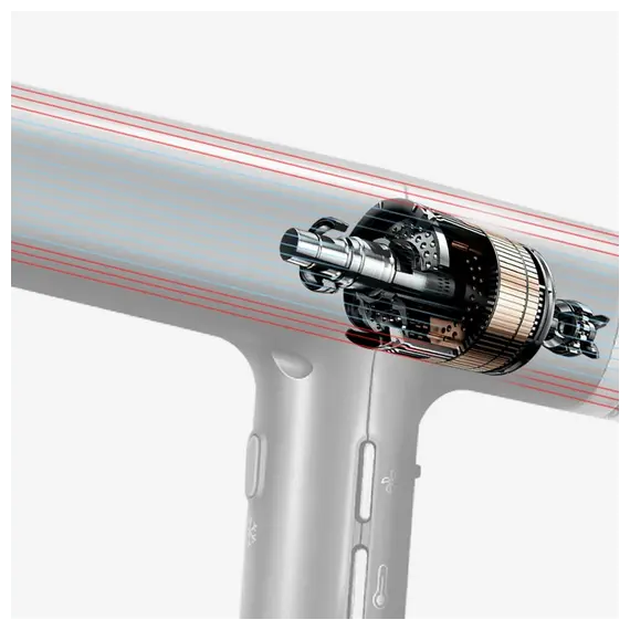 Hair dryer Franko FHD-1237, 3 imageHair dryer Franko FHD-1237, 3 imageHair dryer Franko FHD-1237, 3 image