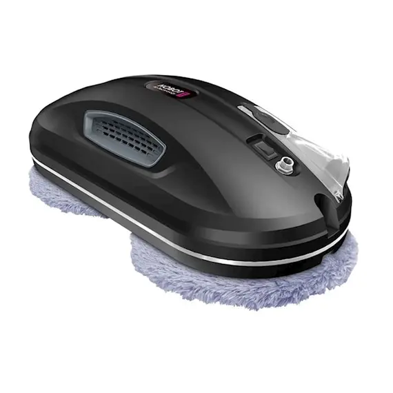 საწმენდი ქსოვილი HOBOT HB368A01 Cleaning Cloth-Cool (12pcs/pack) Gray for HOBOT-388, 3 imageსაწმენდი ქსოვილი HOBOT HB368A01 Cleaning Cloth-Cool (12pcs/pack) Gray for HOBOT-388, 3 imageსაწმენდი ქსოვილი HOBOT HB368A01 Cleaning Cloth-Cool (12pcs/pack) Gray for HOBOT-388, 3 image