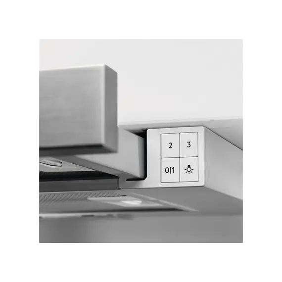 გამწოვი AEG DPB3632S, 2 imageგამწოვი AEG DPB3632S, 2 imageგამწოვი AEG DPB3632S, 2 image