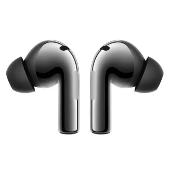 Headphone OnePlus Buds 3, 2 imageHeadphone OnePlus Buds 3, 2 imageHeadphone OnePlus Buds 3, 2 image