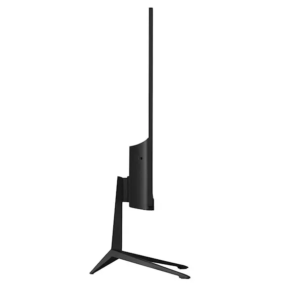 Monitor 2E Monitor 28.7" D2923B 2xHDMI, DP, Audio, IPS, 2560x1080, 21:9, 75Hz, FreeSync, 4 imageMonitor 2E Monitor 28.7" D2923B 2xHDMI, DP, Audio, IPS, 2560x1080, 21:9, 75Hz, FreeSync, 4 imageMonitor 2E Monitor 28.7" D2923B 2xHDMI, DP, Audio, IPS, 2560x1080, 21:9, 75Hz, FreeSync, 4 image