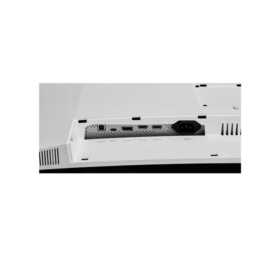 Monitor LG UltraWide 49WQ95C 49" Curved Nano IPS DQHD 5120 x 1440 5ms 144Hz, 6 imageMonitor LG UltraWide 49WQ95C 49" Curved Nano IPS DQHD 5120 x 1440 5ms 144Hz, 6 imageMonitor LG UltraWide 49WQ95C 49" Curved Nano IPS DQHD 5120 x 1440 5ms 144Hz, 6 image