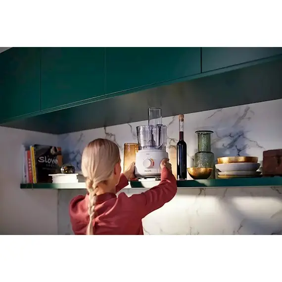 სამზარეულოს კომბაინი PHILIPS HR7310/00, 6 imageსამზარეულოს კომბაინი PHILIPS HR7310/00, 6 imageსამზარეულოს კომბაინი PHILIPS HR7310/00, 6 image