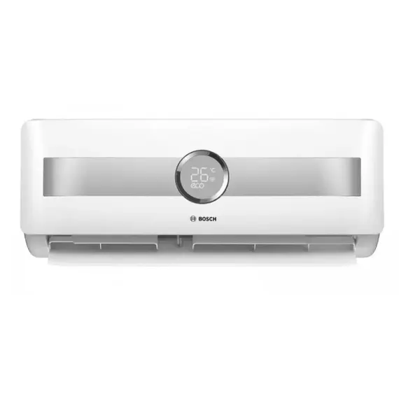 Air conditioner BOSCH AOX09NW10UAir conditioner BOSCH AOX09NW10UAir conditioner BOSCH AOX09NW10U