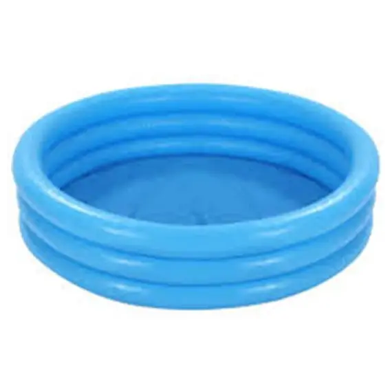 Inflatable pool INTEX 58426Inflatable pool INTEX 58426Inflatable pool INTEX 58426