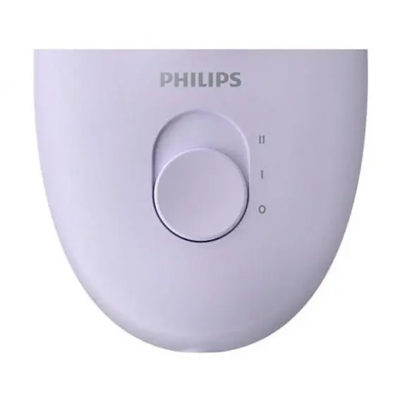 ეპილატორი PHILIPS BRE275/00, 3 imageეპილატორი PHILIPS BRE275/00, 3 imageეპილატორი PHILIPS BRE275/00, 3 image