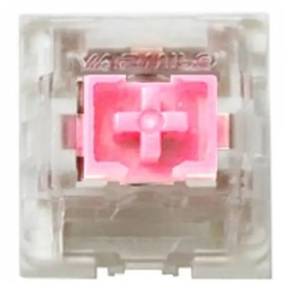 კლავიატურა Varmilo VEM87 Sakura R1 EC V2 Sakura UA, 4 imageკლავიატურა Varmilo VEM87 Sakura R1 EC V2 Sakura UA, 4 imageკლავიატურა Varmilo VEM87 Sakura R1 EC V2 Sakura UA, 4 image