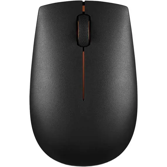 მაუსი Lenovo 300 Black (GX30K79401)მაუსი Lenovo 300 Black (GX30K79401)მაუსი Lenovo 300 Black (GX30K79401)