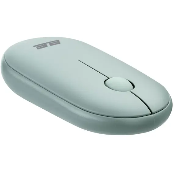 Mouse 2E 2E-MF300WGN, 2 imageMouse 2E 2E-MF300WGN, 2 imageMouse 2E 2E-MF300WGN, 2 image