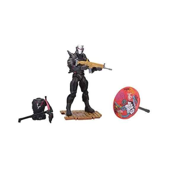 სათამაშო ფიგურა Jazwares FTN  Early Game Survival Kit A Omega, 2 imageსათამაშო ფიგურა Jazwares FTN  Early Game Survival Kit A Omega, 2 imageსათამაშო ფიგურა Jazwares FTN  Early Game Survival Kit A Omega, 2 image