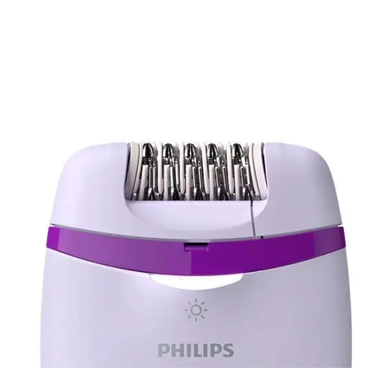 ეპილატორი PHILIPS BRE275/00, 2 imageეპილატორი PHILIPS BRE275/00, 2 imageეპილატორი PHILIPS BRE275/00, 2 image