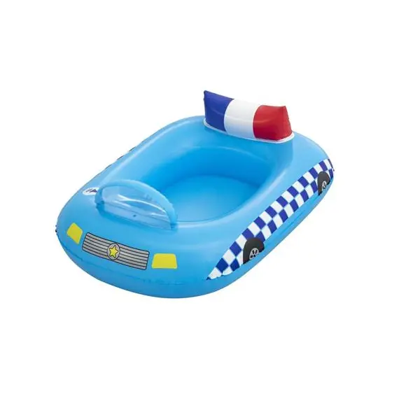 Seat cam Bestway 34153Seat cam Bestway 34153Seat cam Bestway 34153