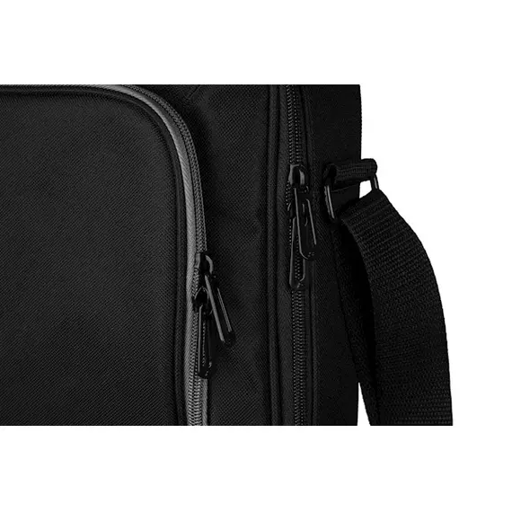 ლეპტოპის ჩანთა 2E 2E-CBN5214BK Vector 14", Black, 8 imageლეპტოპის ჩანთა 2E 2E-CBN5214BK Vector 14", Black, 8 imageლეპტოპის ჩანთა 2E 2E-CBN5214BK Vector 14", Black, 8 image