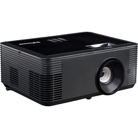 Projector InFocus IN2128HD 1080p ProjectorProjector InFocus IN2128HD 1080p ProjectorProjector InFocus IN2128HD 1080p Projector