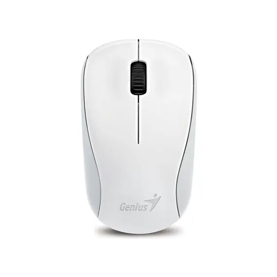 Mouse Genius Traveler NX-7000 WHITEMouse Genius Traveler NX-7000 WHITEMouse Genius Traveler NX-7000 WHITE