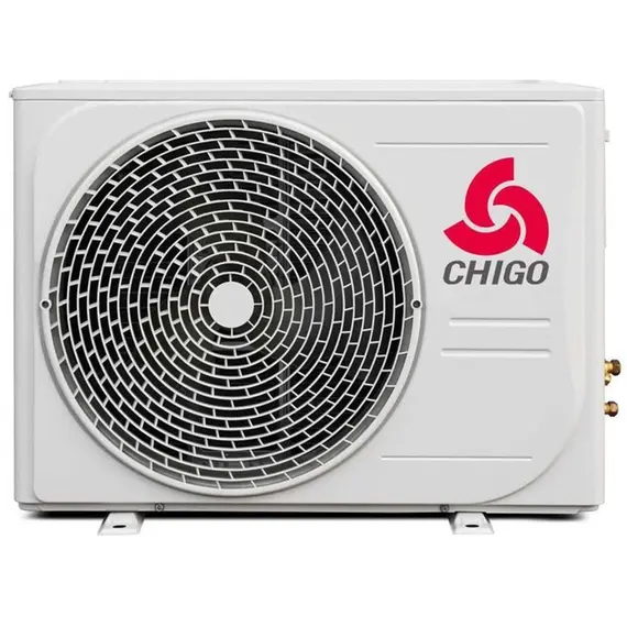 კონდიციონერი Chigo CS-51H3A-1B150AE5A, 3 imageკონდიციონერი Chigo CS-51H3A-1B150AE5A, 3 imageკონდიციონერი Chigo CS-51H3A-1B150AE5A, 3 image
