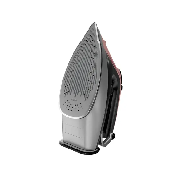 უთო Beko SIM 8130 P, 4 imageუთო Beko SIM 8130 P, 4 imageუთო Beko SIM 8130 P, 4 image