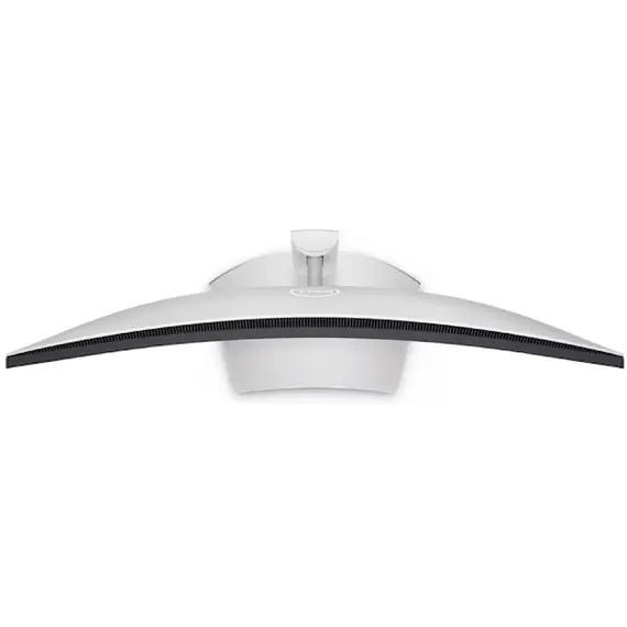 მონიტორი Dell 32 S3221QSA, 32", Curved Monitor, 4K UHD, VA, HDMI, USB, DP, Silver, 9 imageმონიტორი Dell 32 S3221QSA, 32", Curved Monitor, 4K UHD, VA, HDMI, USB, DP, Silver, 9 imageმონიტორი Dell 32 S3221QSA, 32", Curved Monitor, 4K UHD, VA, HDMI, USB, DP, Silver, 9 image