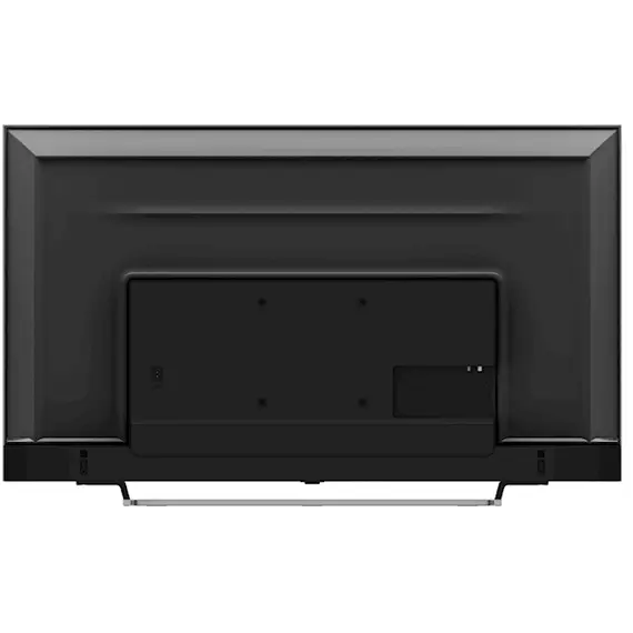 ტელევიზორი Grundig 50 GH 8100 Nano, 50", 4K UHD, Smart TV, 3 imageტელევიზორი Grundig 50 GH 8100 Nano, 50", 4K UHD, Smart TV, 3 imageტელევიზორი Grundig 50 GH 8100 Nano, 50", 4K UHD, Smart TV, 3 image