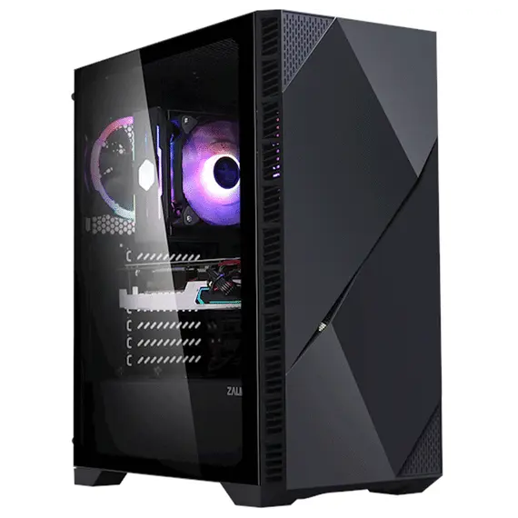 კომპიუტერის ქეისი Zalman Z3 Iceberg, MidT, 1xUSB2.0,2xUSB3.0, 2x120mm, TG (side panel), without PSU, blackკომპიუტერის ქეისი Zalman Z3 Iceberg, MidT, 1xUSB2.0,2xUSB3.0, 2x120mm, TG (side panel), without PSU, blackკომპიუტერის ქეისი Zalman Z3 Iceberg, MidT, 1xUSB2.0,2xUSB3.0, 2x120mm, TG (side panel), without PSU, black