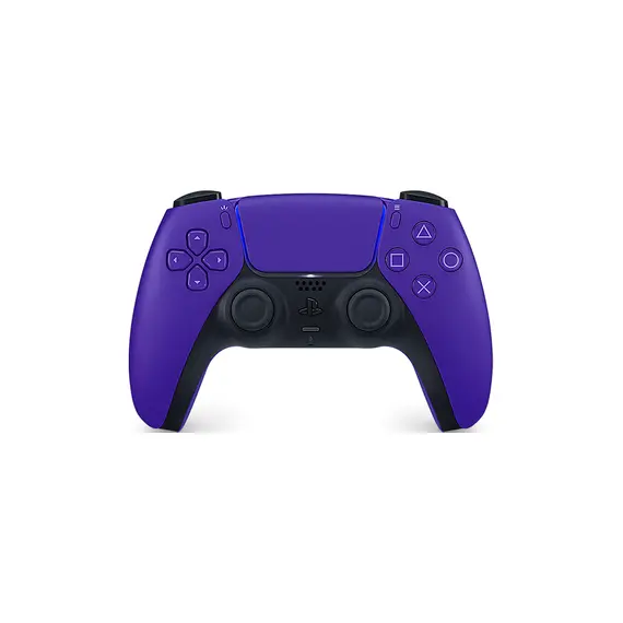 კონსოლი Playstation DualSense PS5 Wireless Controller Purple /PS5კონსოლი Playstation DualSense PS5 Wireless Controller Purple /PS5კონსოლი Playstation DualSense PS5 Wireless Controller Purple /PS5