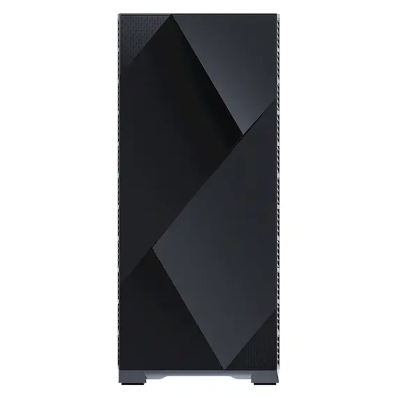 კომპიუტერის ქეისი Zalman Z3 Iceberg, MidT, 1xUSB2.0,2xUSB3.0, 2x120mm, TG (side panel), without PSU, black, 3 imageკომპიუტერის ქეისი Zalman Z3 Iceberg, MidT, 1xUSB2.0,2xUSB3.0, 2x120mm, TG (side panel), without PSU, black, 3 imageკომპიუტერის ქეისი Zalman Z3 Iceberg, MidT, 1xUSB2.0,2xUSB3.0, 2x120mm, TG (side panel), without PSU, black, 3 image