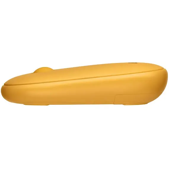 Mouse 2E MF300 Silent WL BT Sunny yellow, 4 imageMouse 2E MF300 Silent WL BT Sunny yellow, 4 imageMouse 2E MF300 Silent WL BT Sunny yellow, 4 image